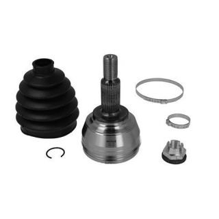 Jungčių komplektas, kardaninis velenas CIFAM 607-650