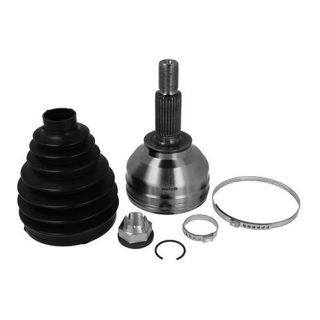 Jungčių komplektas, kardaninis velenas CIFAM 607-755