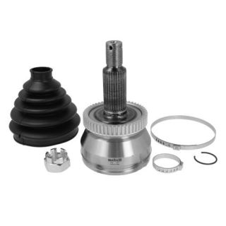 Jungčių komplektas, kardaninis velenas CIFAM 607-779