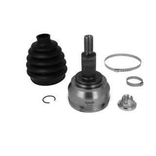 Jungčių komplektas, kardaninis velenas CIFAM 607-803