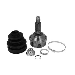 Jungčių komplektas, kardaninis velenas CIFAM 607-852