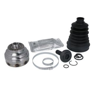 Jungčių komplektas, kardaninis velenas CIFAM 607-882