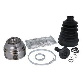 Jungčių komplektas, kardaninis velenas CIFAM 607-883