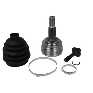 Jungčių komplektas, kardaninis velenas CIFAM 607-929