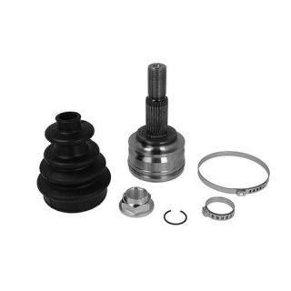 Jungčių komplektas, kardaninis velenas CIFAM 607-949