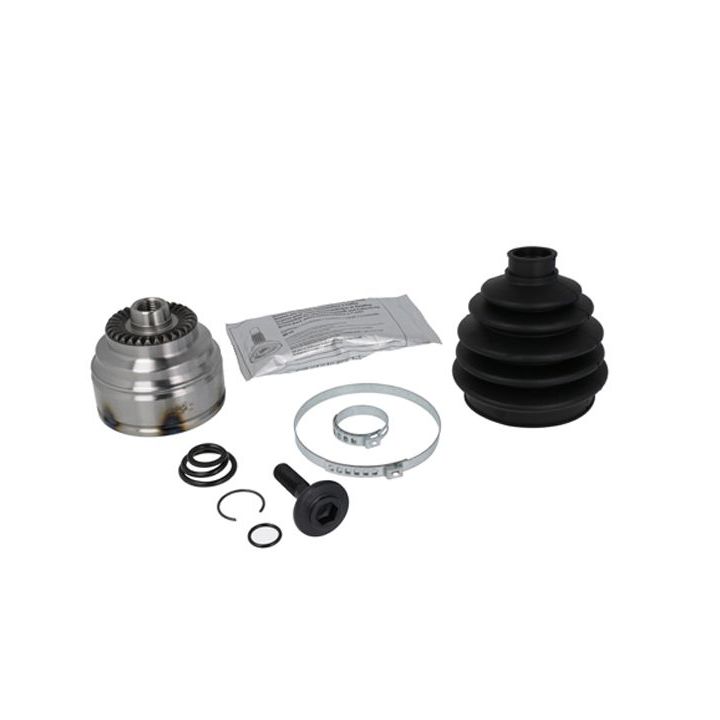 Jungčių komplektas, kardaninis velenas CIFAM 607-959