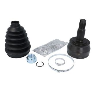 Jungčių komplektas, kardaninis velenas CIFAM 607-964