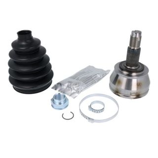 Jungčių komplektas, kardaninis velenas CIFAM 607-967