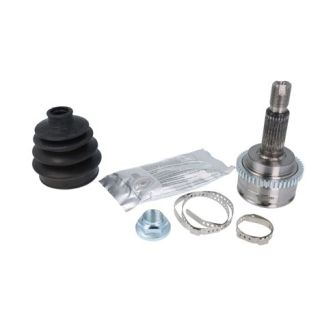 Jungčių komplektas, kardaninis velenas CIFAM 607-969