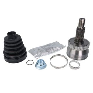 Jungčių komplektas, kardaninis velenas CIFAM 607-977