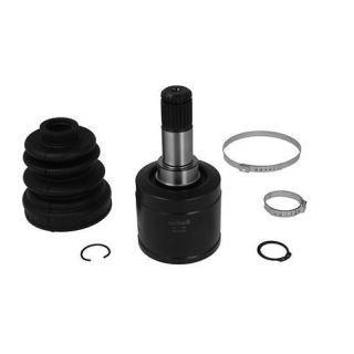 Jungčių komplektas, kardaninis velenas CIFAM 617-027