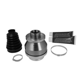 Jungčių komplektas, kardaninis velenas CIFAM 617-031