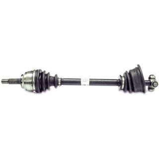 Pusašis CIFAM 655-033