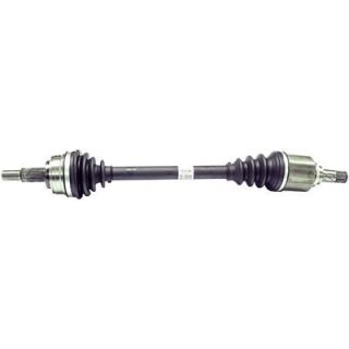 Pusašis CIFAM 655-1245