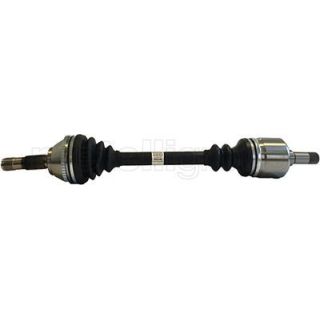 Pusašis CIFAM 655-160