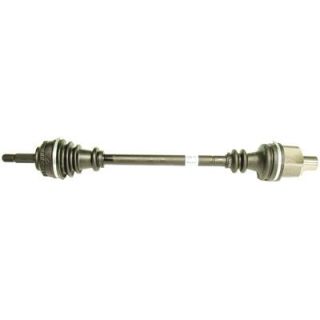 Pusašis CIFAM 655-398