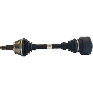 Pusašis CIFAM 655-503