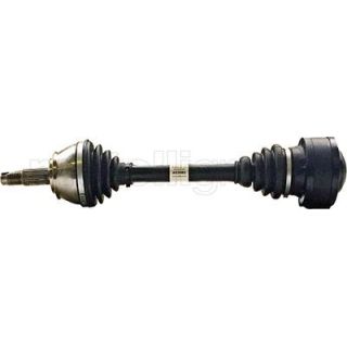 Pusašis CIFAM 655-504