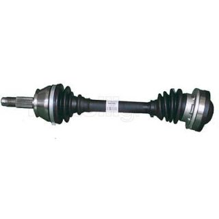 Pusašis CIFAM 655-533