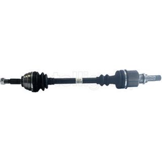 Pusašis CIFAM 655-859