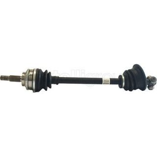 Pusašis CIFAM 655-865