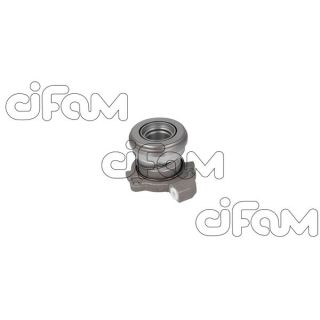 Centrinis darbinis cilindras, sankaba CIFAM 506-009