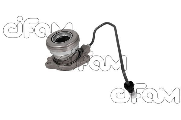 Centrinis darbinis cilindras, sankaba CIFAM 506-013