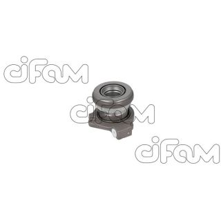 Centrinis darbinis cilindras, sankaba CIFAM 506-015