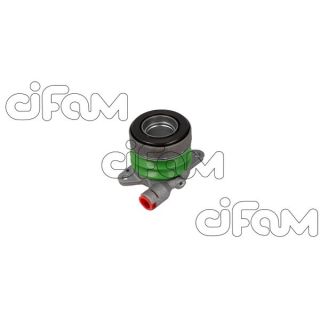 Centrinis darbinis cilindras, sankaba CIFAM 506-031