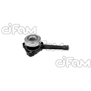 Centrinis darbinis cilindras, sankaba CIFAM 506-040