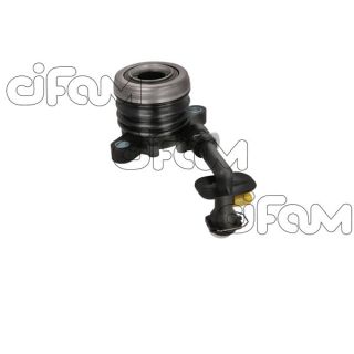 Centrinis darbinis cilindras, sankaba CIFAM 506-041