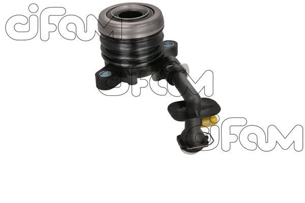 Centrinis darbinis cilindras, sankaba CIFAM 506-041