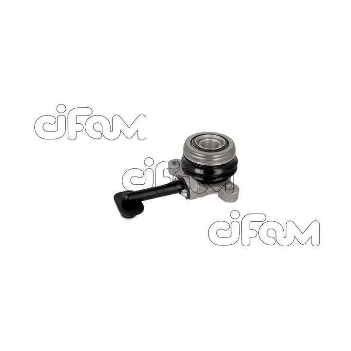 Centrinis darbinis cilindras, sankaba CIFAM 506-042