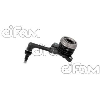 Centrinis darbinis cilindras, sankaba CIFAM 506-043