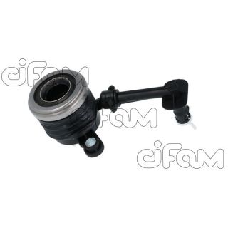 Centrinis darbinis cilindras, sankaba CIFAM 506-044