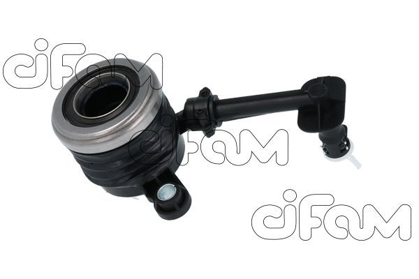 Centrinis darbinis cilindras, sankaba CIFAM 506-044