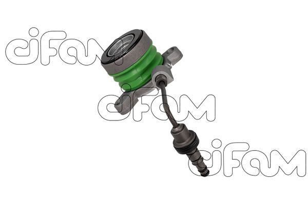 Centrinis darbinis cilindras, sankaba CIFAM 506-046