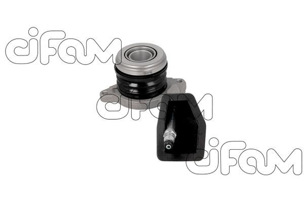 Centrinis darbinis cilindras, sankaba CIFAM 506-048