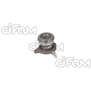 Centrinis darbinis cilindras, sankaba CIFAM 506-049