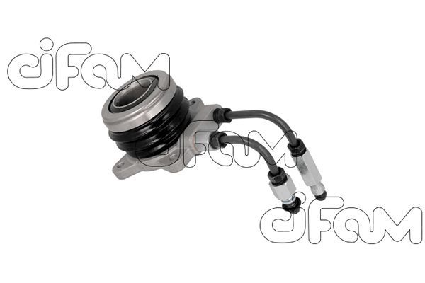 Centrinis darbinis cilindras, sankaba CIFAM 506-060