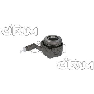 Centrinis darbinis cilindras, sankaba CIFAM 506-062