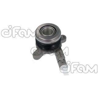 Centrinis darbinis cilindras, sankaba CIFAM 506-064