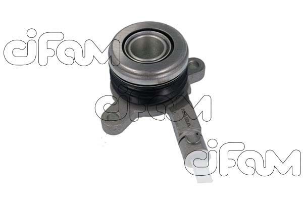 Centrinis darbinis cilindras, sankaba CIFAM 506-064