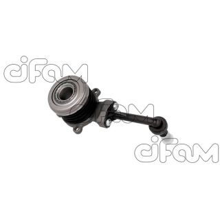 Centrinis darbinis cilindras, sankaba CIFAM 506-065