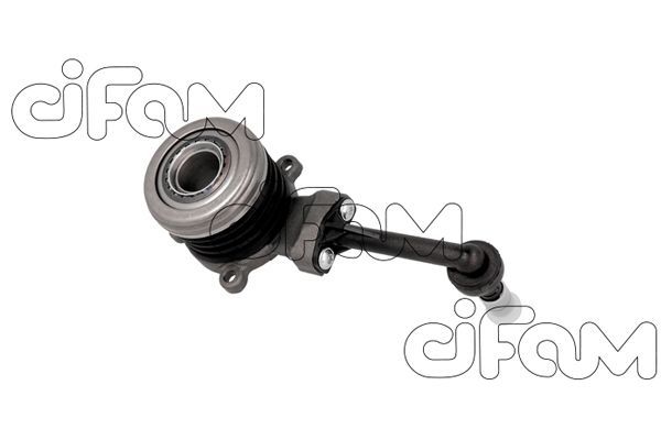 Centrinis darbinis cilindras, sankaba CIFAM 506-065