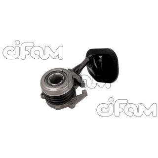 Centrinis darbinis cilindras, sankaba CIFAM 506-067