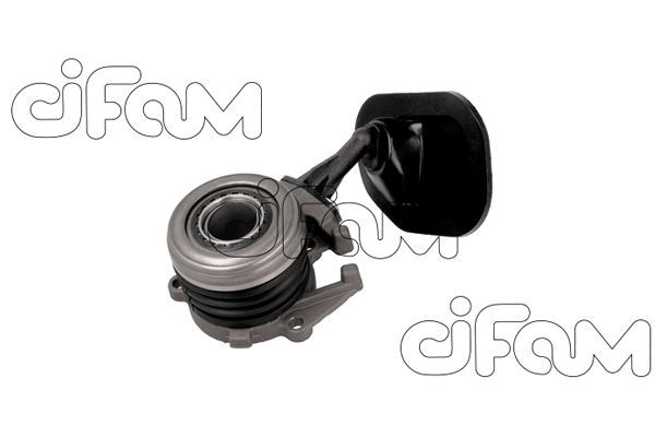 Centrinis darbinis cilindras, sankaba CIFAM 506-067