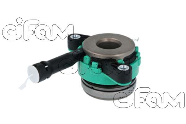 Centrinis darbinis cilindras, sankaba CIFAM 506-073