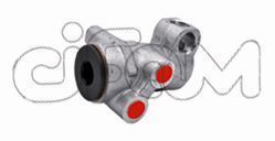 Stabdymo jėgos reguliatorius CIFAM 303-022