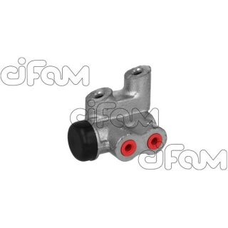 Stabdymo jėgos reguliatorius CIFAM 303-032
